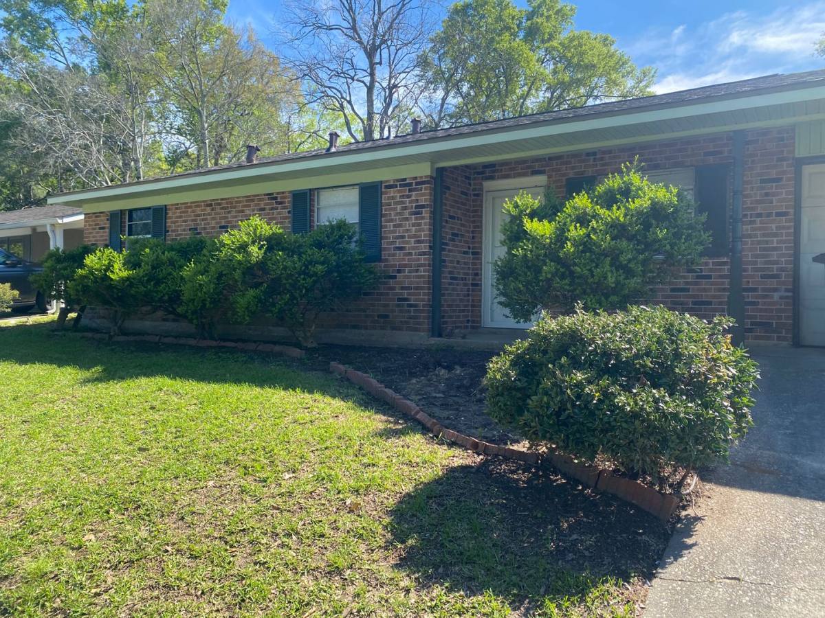 Apartment for rent at 9326 Avis Ave, Baton Rouge, LA 70810