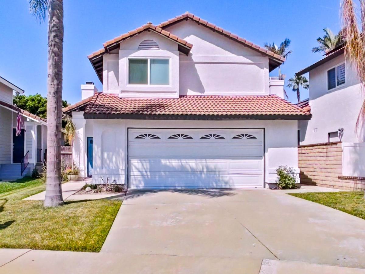 House for rent at 11 Palermo St, Laguna Niguel, CA 92677
