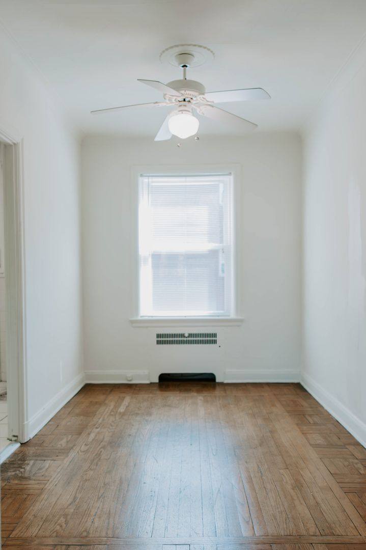 Apartment for rent at 747 Westwood, Saint Louis, MO 63105