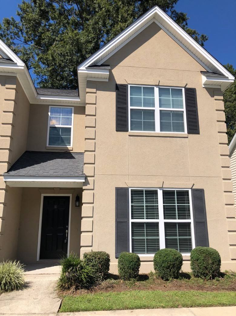 Apartment for rent at 67 Landing Way, Richmond Hill, GA 31324