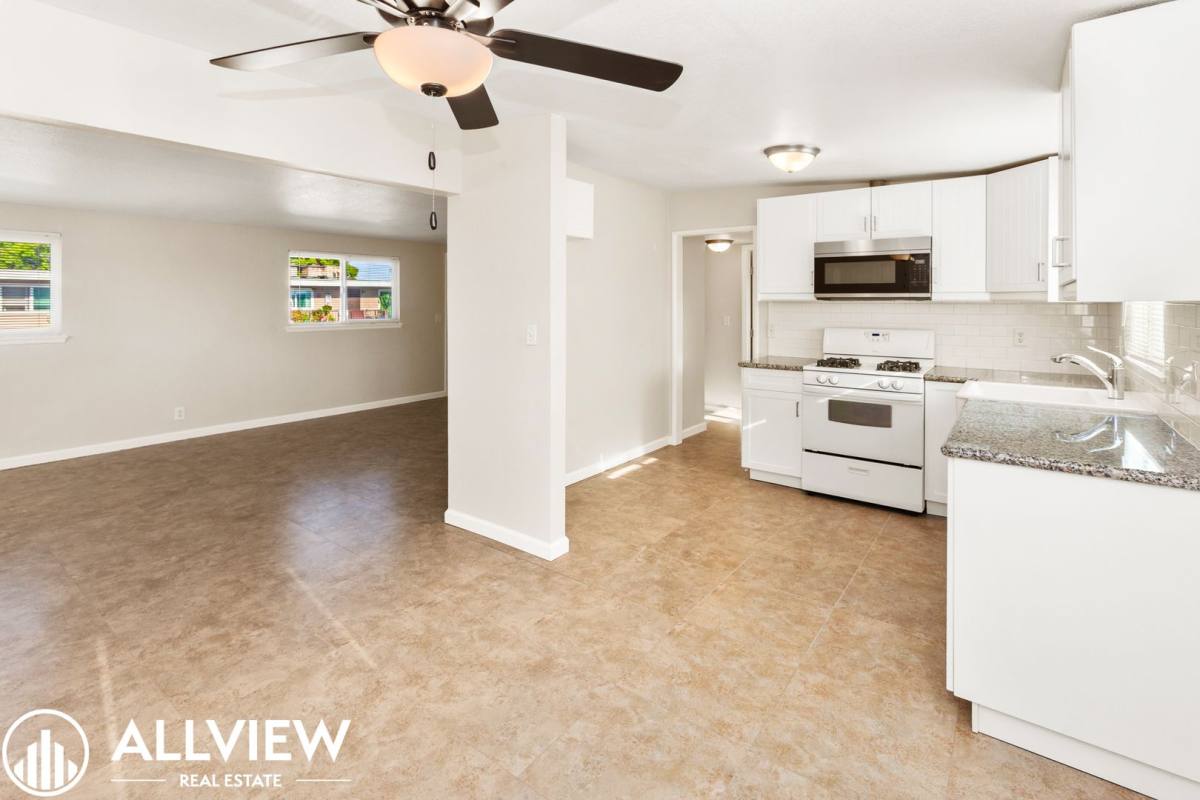 Apartment for rent at 3407 W Olinda Lane, Anaheim, CA 92804