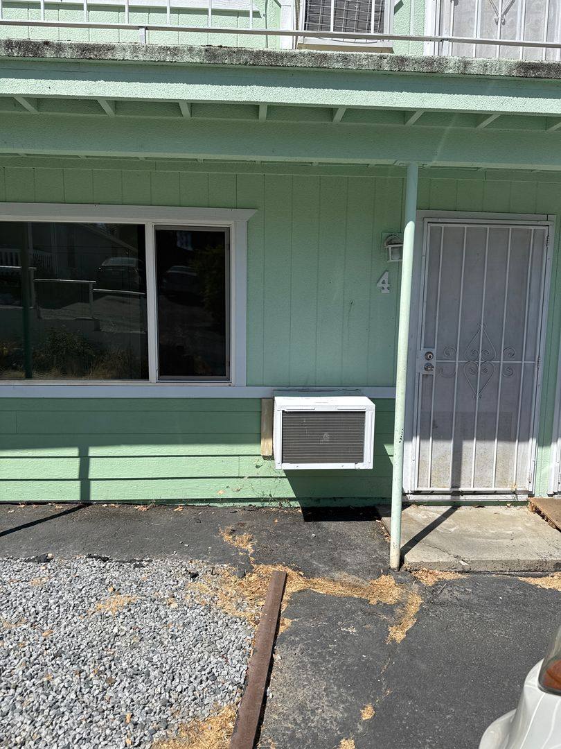 Apartment for rent at 2235 Tehama St, Redding, CA 96001