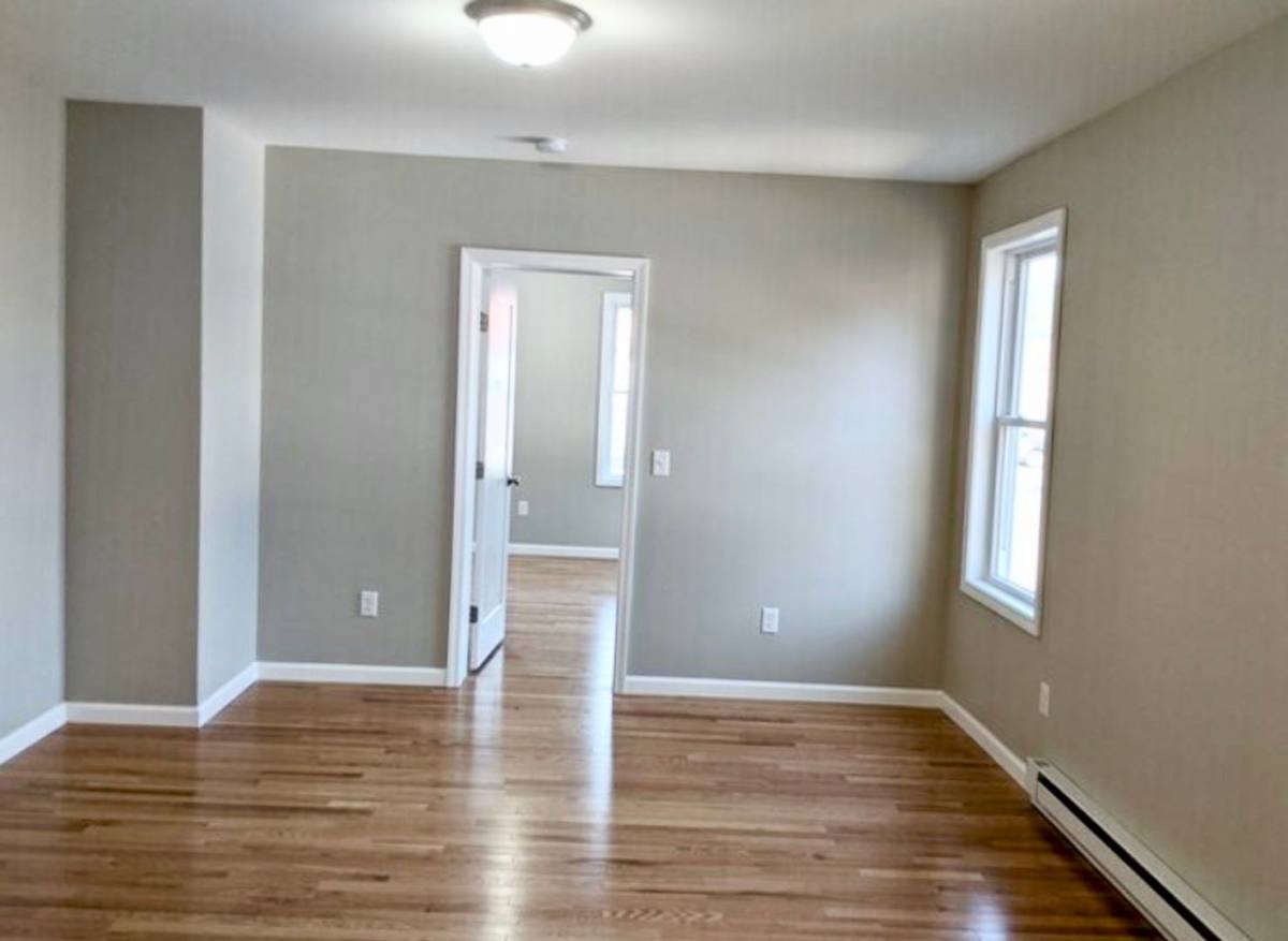Apartment for rent at 209 Meadow St, Ithaca, NY 14850