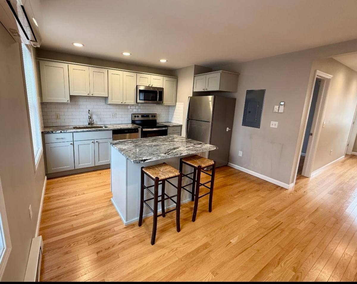 Apartment for rent at 209 Meadow St, Ithaca, NY 14850