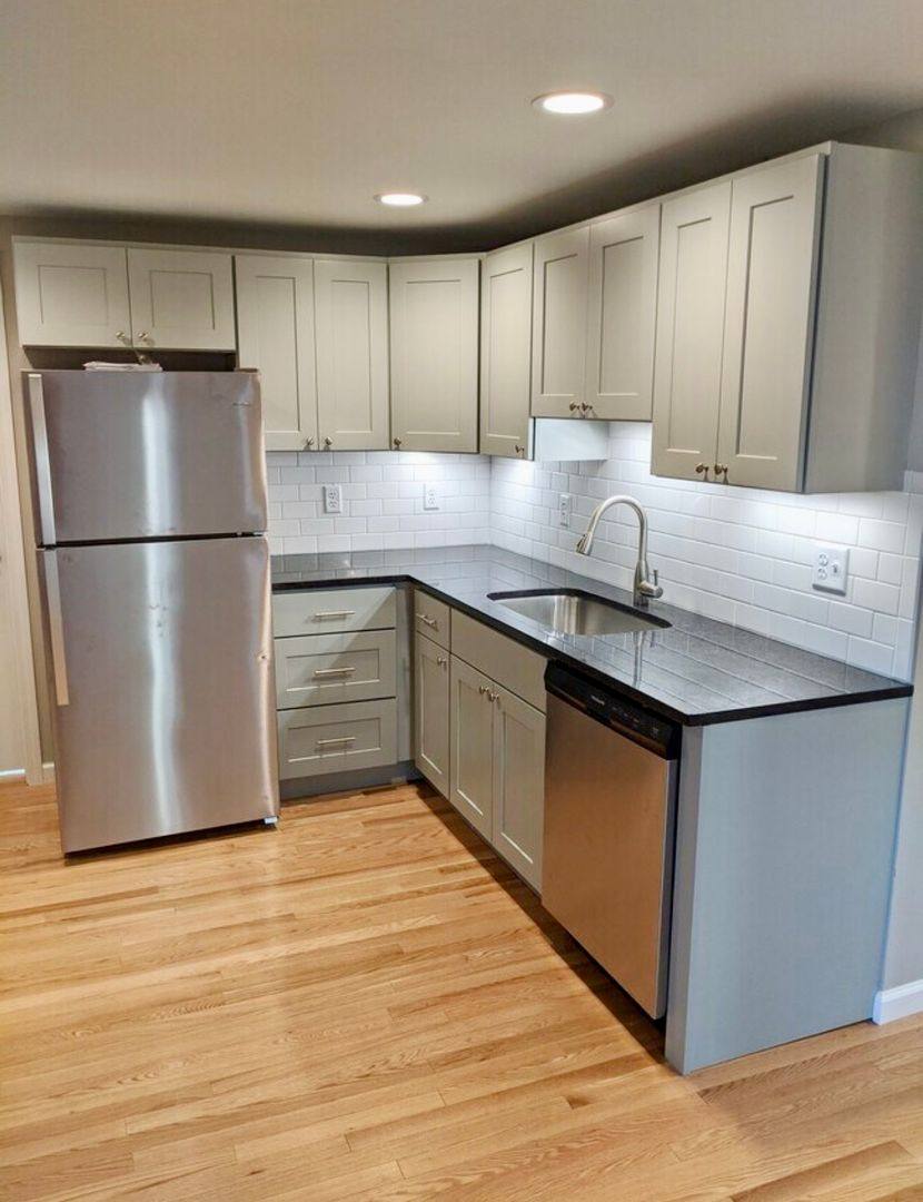 Apartment for rent at 209 Meadow St, Ithaca, NY 14850