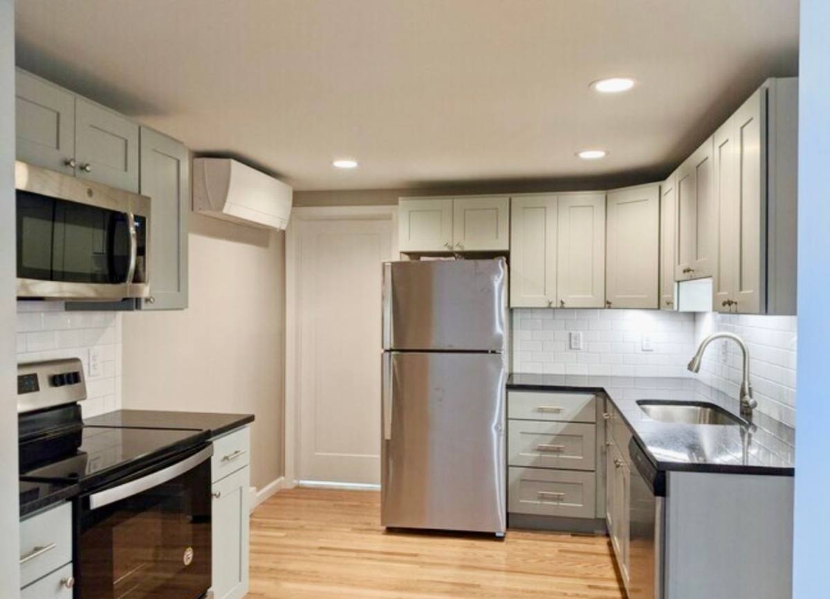Apartment for rent at 209 Meadow St, Ithaca, NY 14850