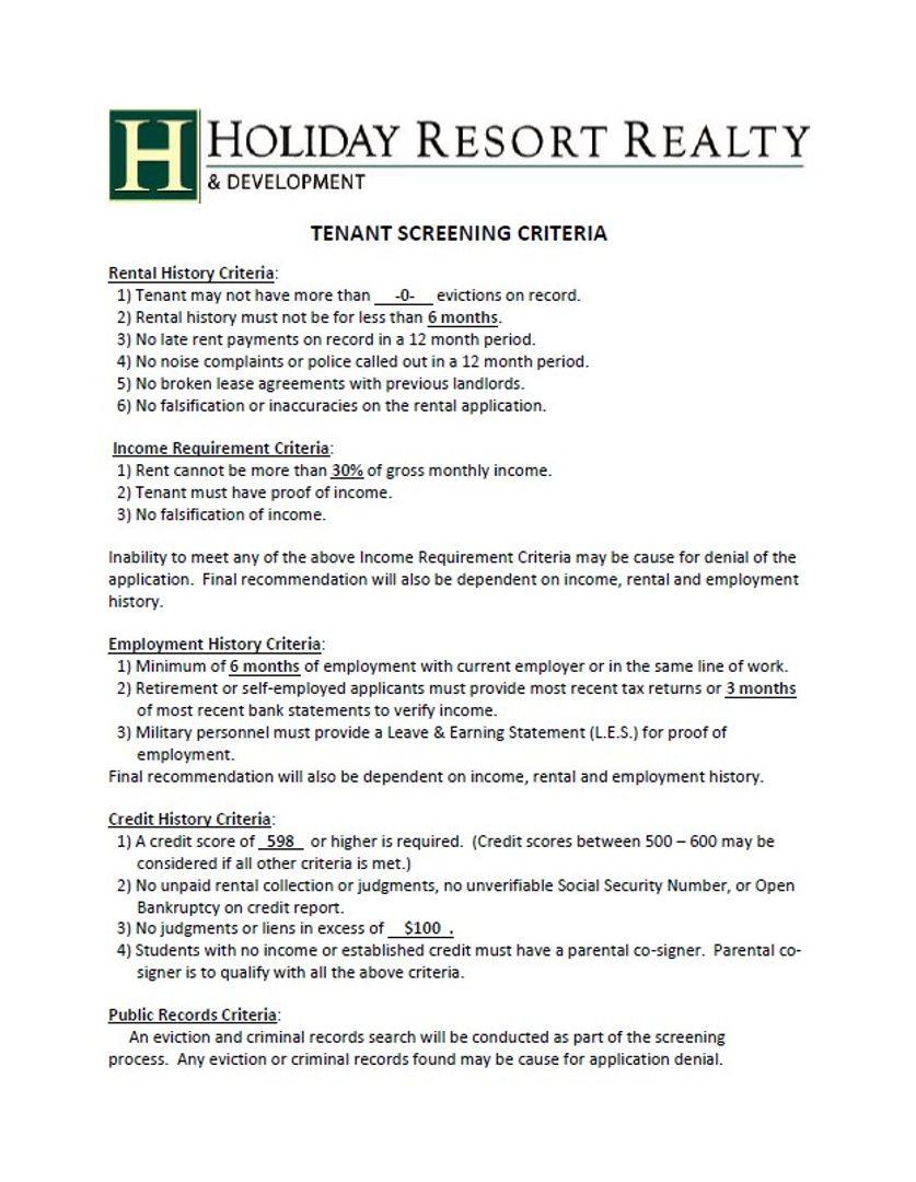 Townhouse for rent at 790 N 2720 E #48, Saint George, UT 84790