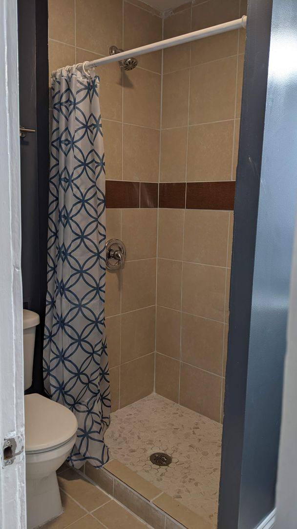 Apartment for rent at 2526 N Lotus, Chicago, IL 60639