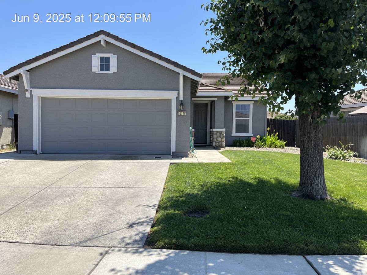 10125 Waterfield Dr, Elk Grove, CA 95757