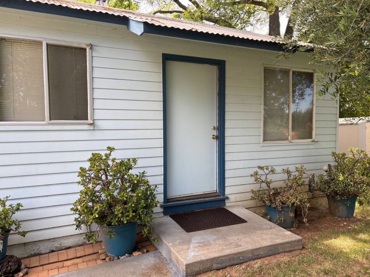 Townhouse for rent at 8419 Feickert Ranch Place, Elk Grove, CA 95624