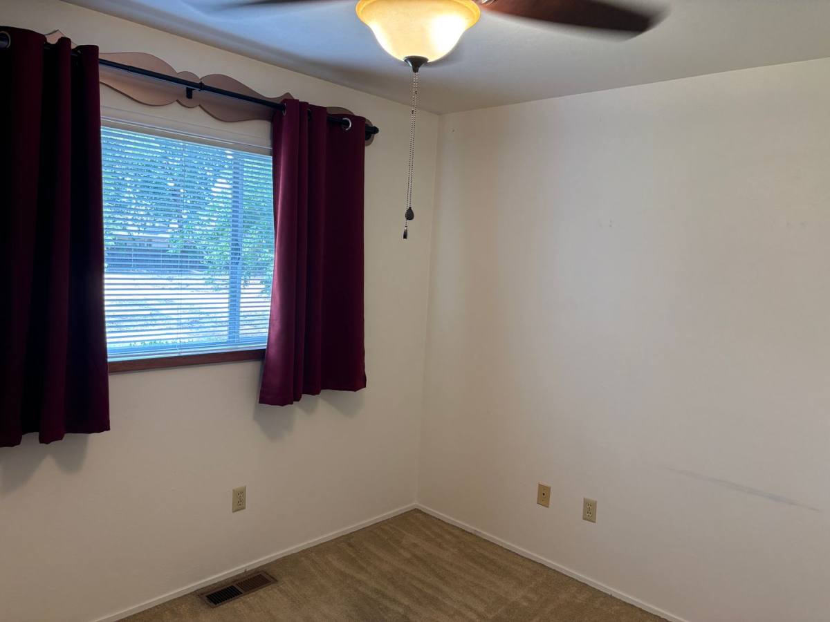 Townhouse for rent at 8419 Feickert Ranch Place, Elk Grove, CA 95624