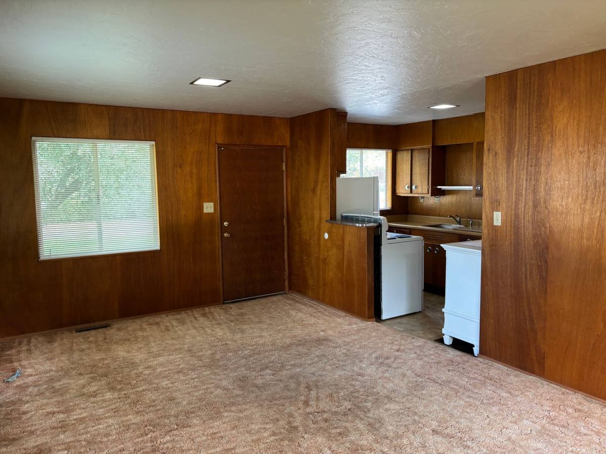 Townhouse for rent at 8419 Feickert Ranch Place, Elk Grove, CA 95624