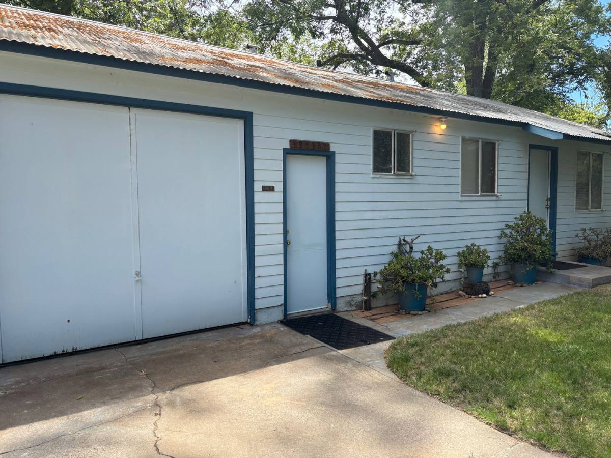 Townhouse for rent at 8419 Feickert Ranch Place, Elk Grove, CA 95624