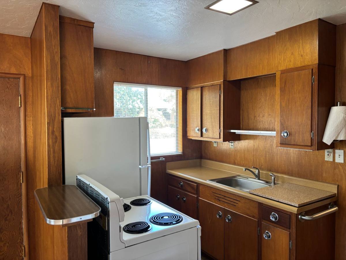 Townhouse for rent at 8419 Feickert Ranch Place, Elk Grove, CA 95624