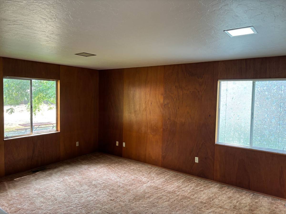 Townhouse for rent at 8419 Feickert Ranch Place, Elk Grove, CA 95624