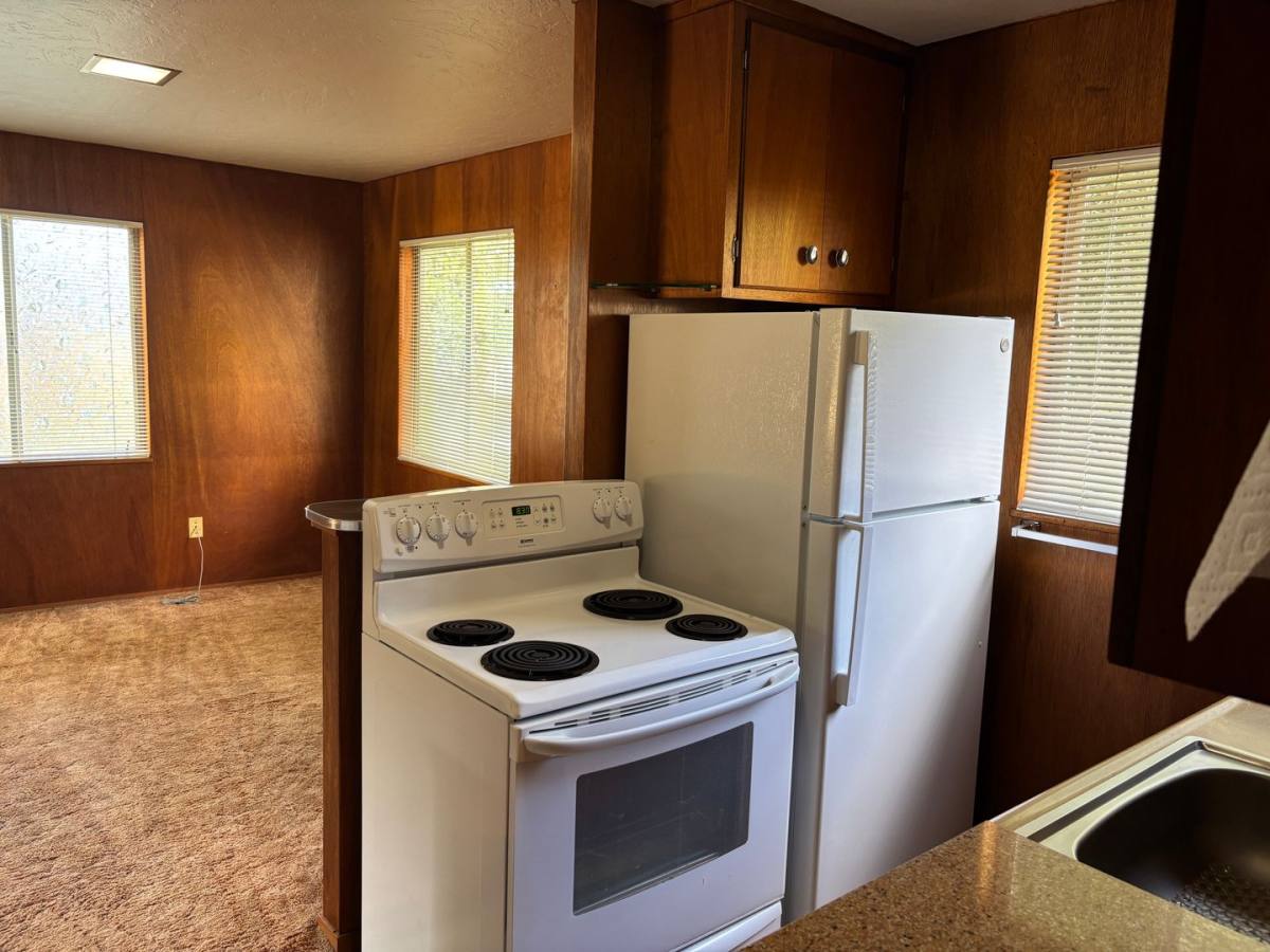 Townhouse for rent at 8419 Feickert Ranch Place, Elk Grove, CA 95624
