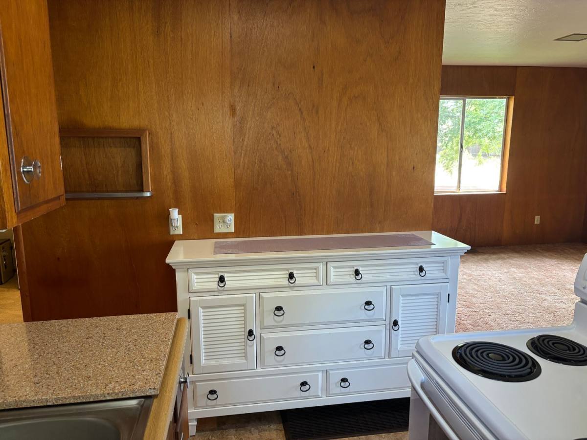Townhouse for rent at 8419 Feickert Ranch Place, Elk Grove, CA 95624