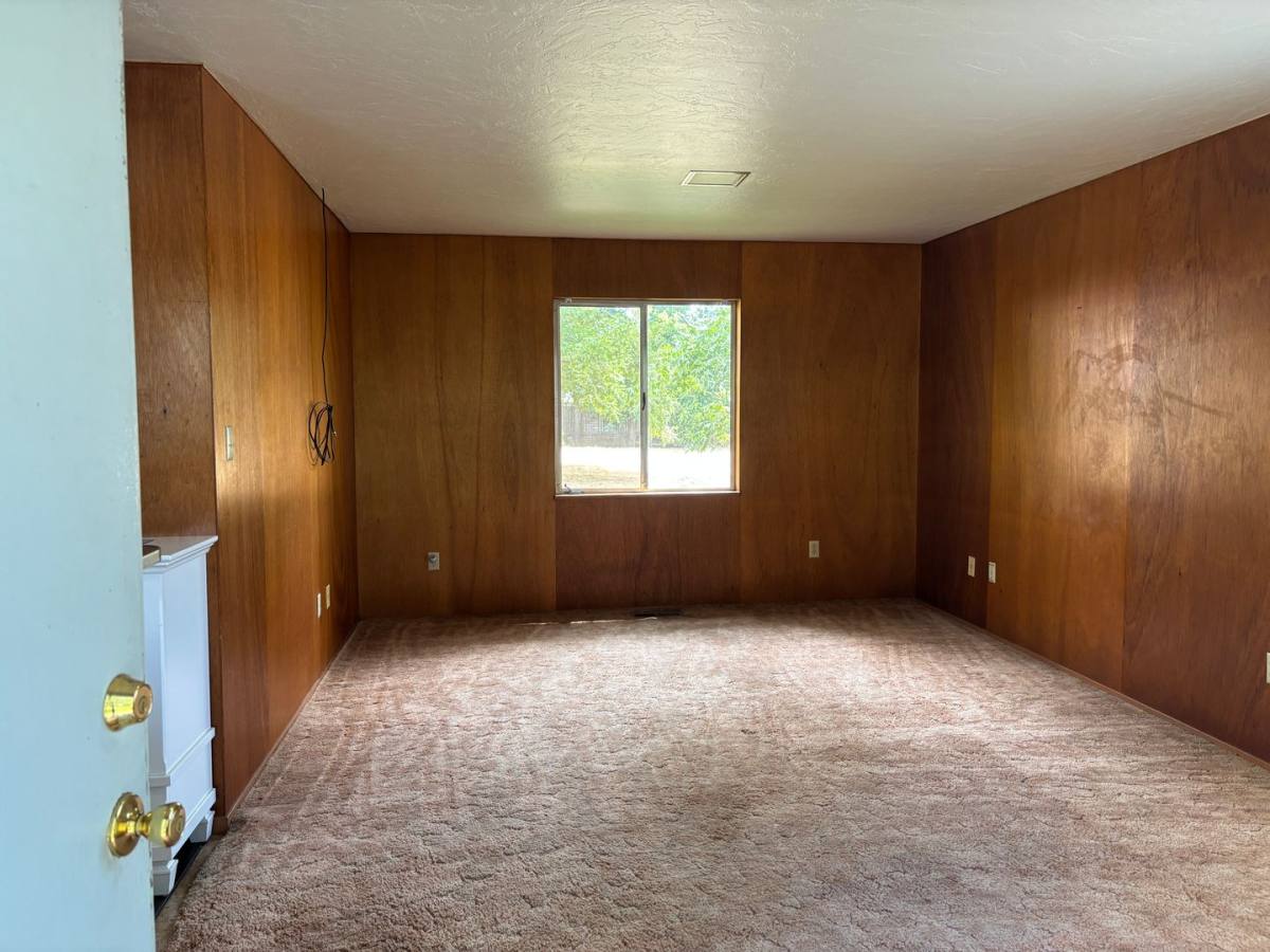 Townhouse for rent at 8419 Feickert Ranch Place, Elk Grove, CA 95624