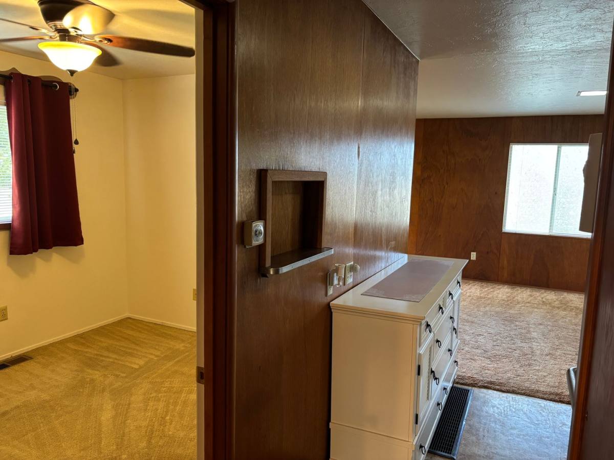 Townhouse for rent at 8419 Feickert Ranch Place, Elk Grove, CA 95624