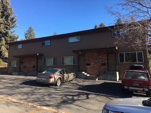 House for rent at 951 Portland Ave, Bend, OR 97703