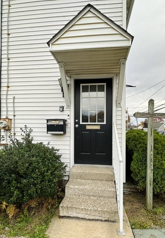 Apartment for rent at 510 S State St #4 Office, Clarks Summit, PA 18411