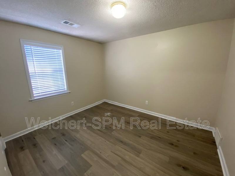 Townhouse for rent at 58 Villa Lane #9B, Brighton, TN 38011