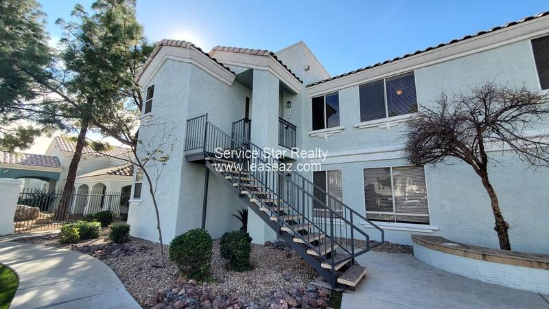 Condo for rent at 1100 N Priest Dr #2143, Chandler, AZ 85226