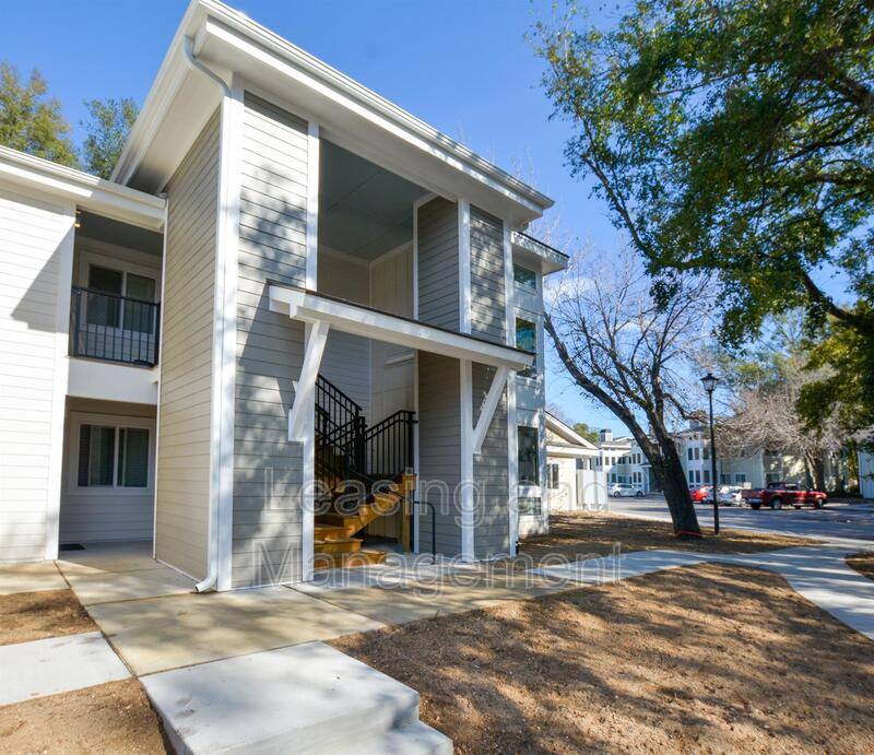Apartment for rent at 275 Alexandra Dr #7, Mount Pleasant, SC 29464