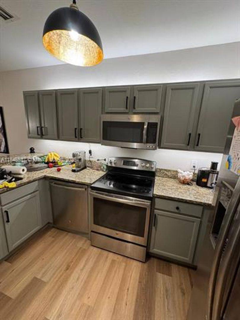 Apartment for rent at 8960 NW 97th Ave, Miami, FL 33178