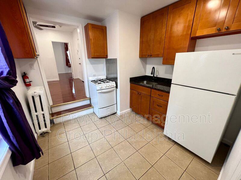 Apartment for rent at 2063 E York St #4, Philadelphia, PA 19125