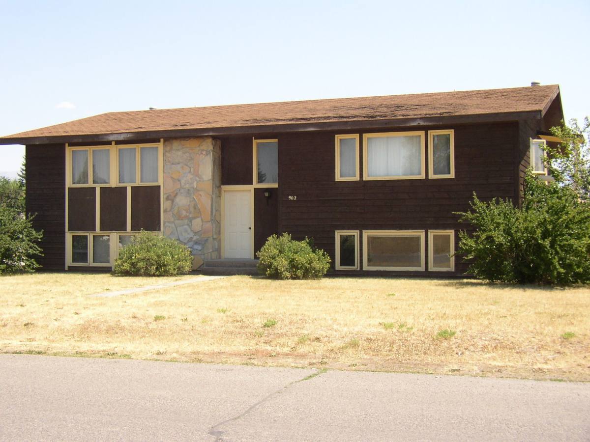 Apartment for rent at 902 Montana 1-4, Belgrade, MT 59714