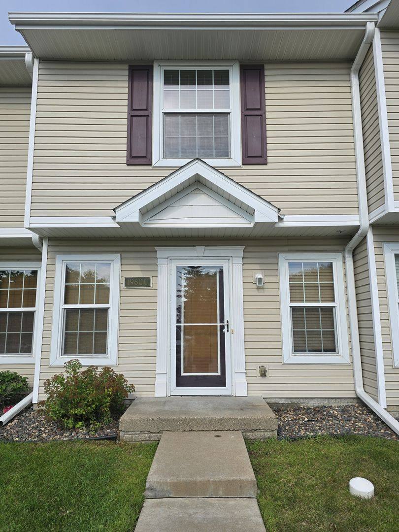 1960 Pika Trail, River Falls, WI 54022