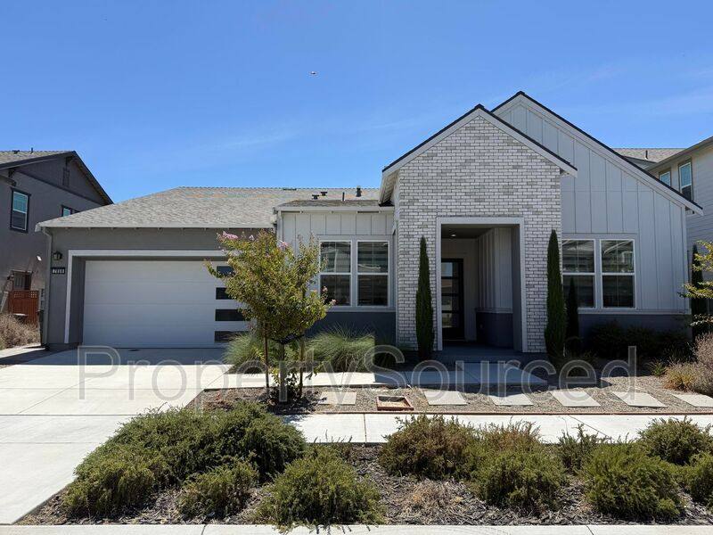 House for rent at 2868 Resthaven Court, Lathrop, CA 95330