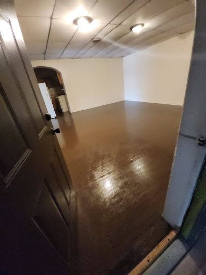 Apartment for rent at 2323-2337 S 5th St, Milwaukee, WI 53207
