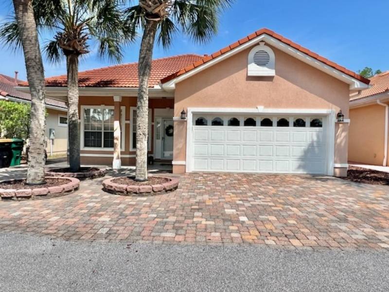 House for rent at 4321 Sunset Beach Blvd, Niceville, FL 32578