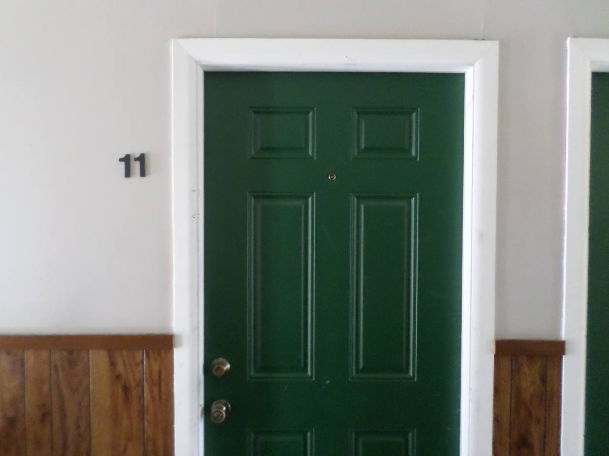 Apartment for rent at 1722 Laramie, Manhattan, KS 66502