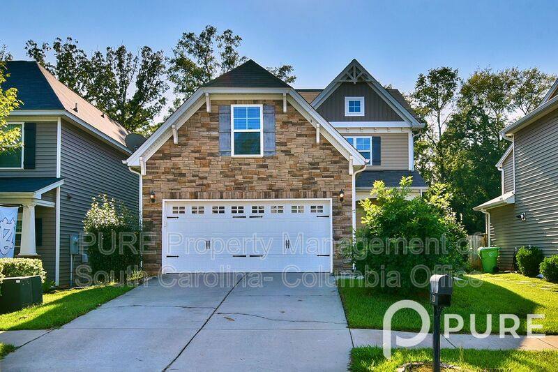 520 Slice Way, Chapin, SC 29036
