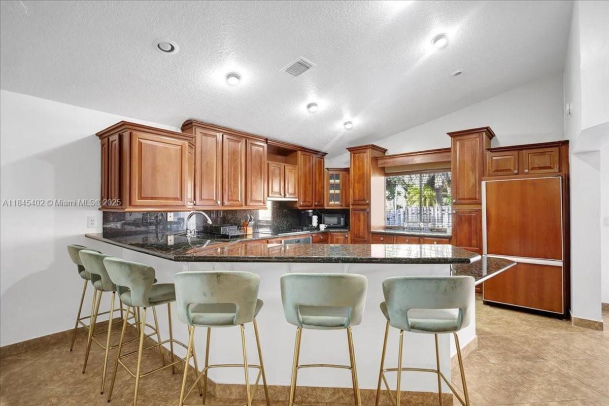 House for rent at 2900 N 36th Ave, Hollywood, FL 33021