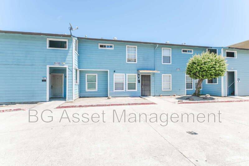 Apartment for rent at 601 W 6th St E, Antioch, CA 94509