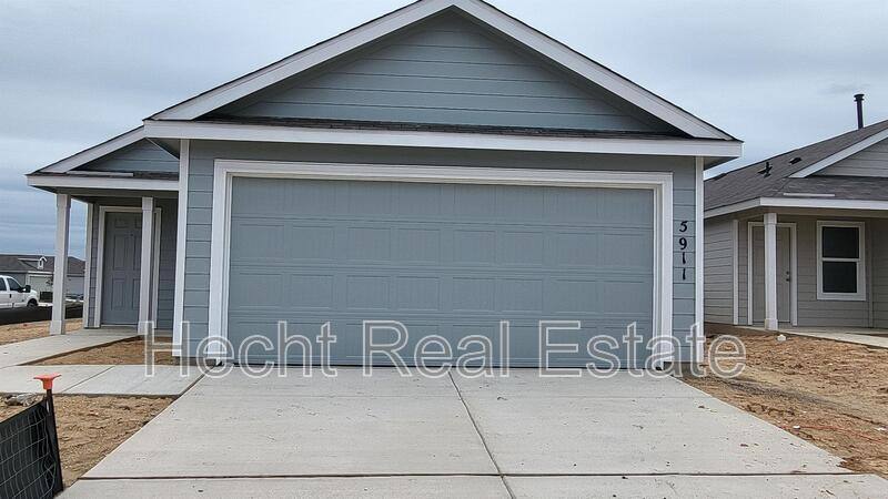 House for rent at 5911 Coahulia Ridge, Seguin, TX 78155
