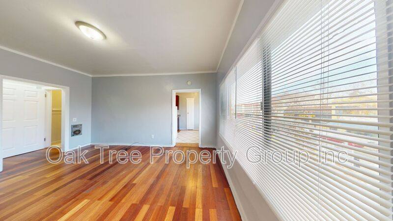 House for rent at 3401 International Blvd #103, Oakland, CA 94601