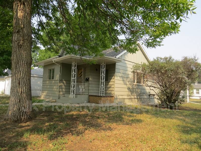 2111 7th Ave N, Great Falls, MT 59401