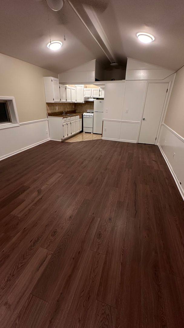House for rent at 2008 Paul W Bryant Dr #C, Tuscaloosa, AL 35401
