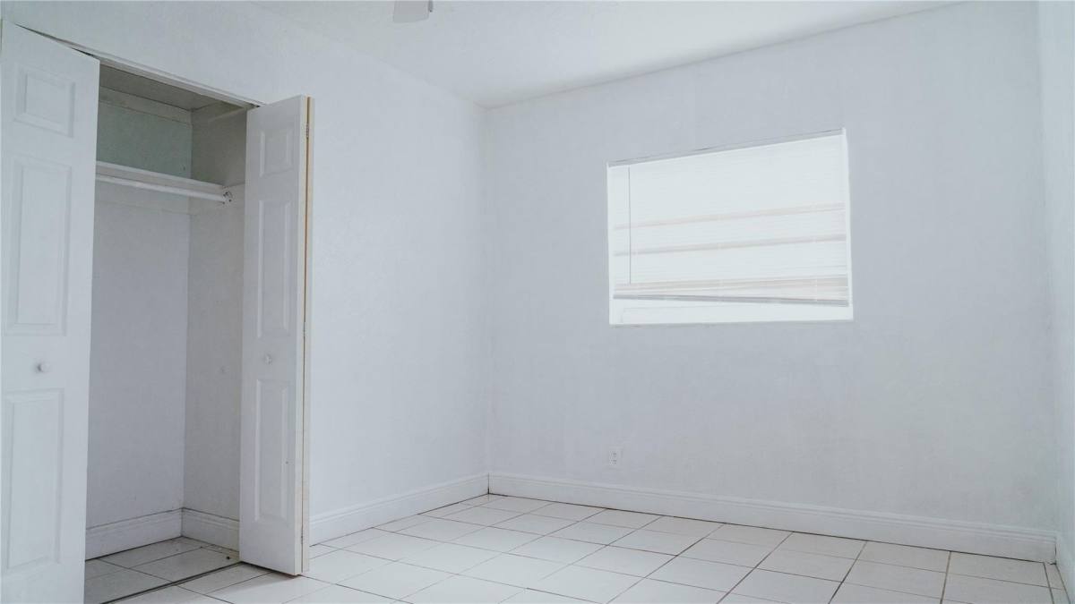 House for rent at 6320 SW 10th Court, Pompano Beach, FL 33068