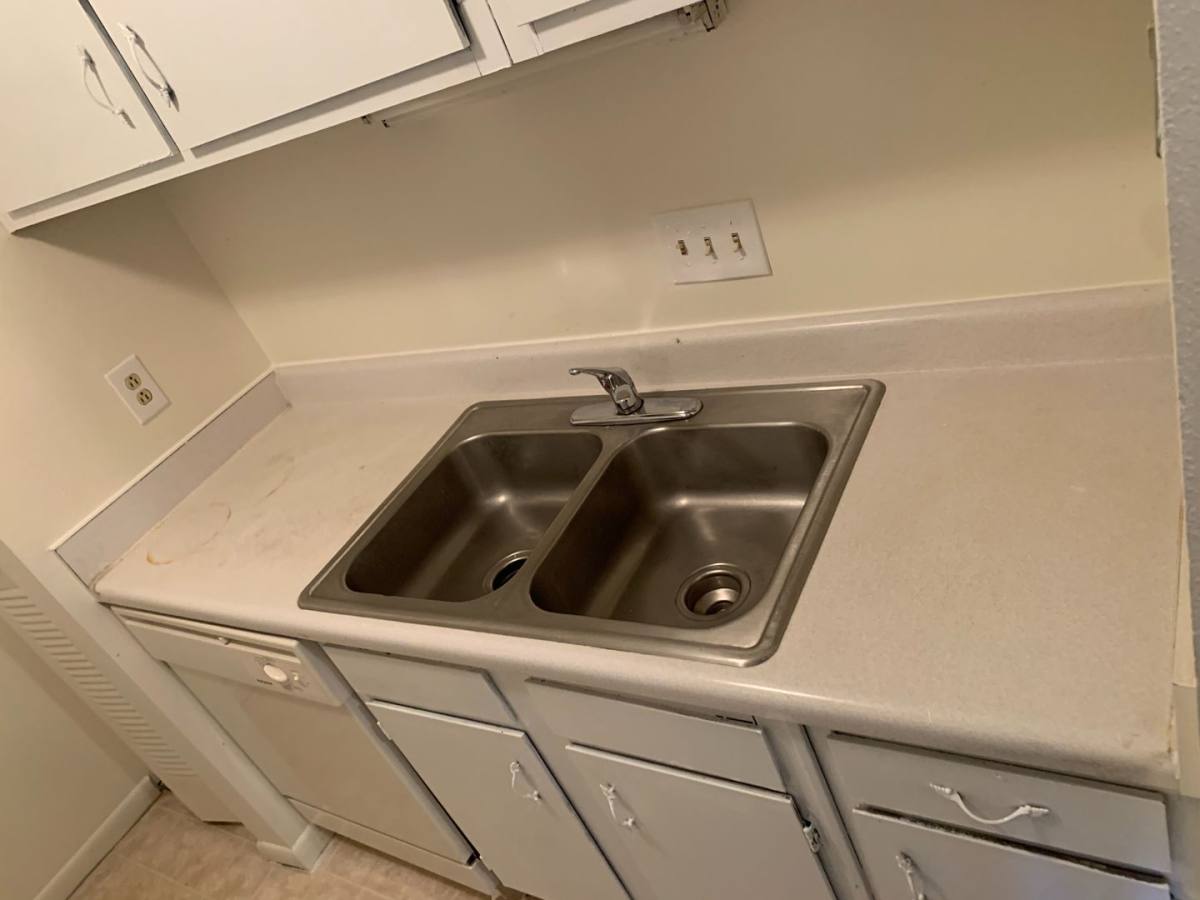 Condo for rent at 326 Orchard Trace Lane, Charlotte, NC 28213
