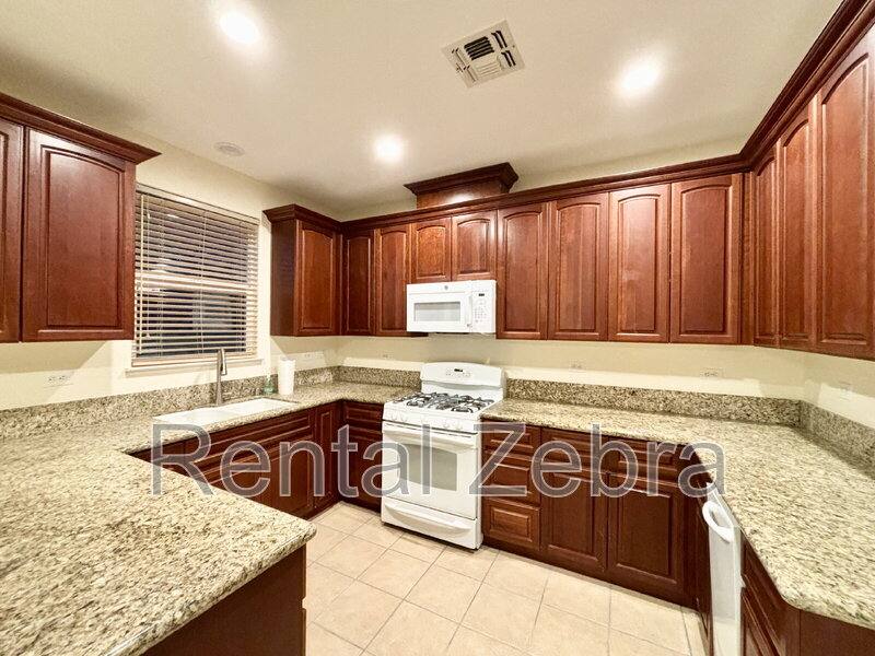 House for rent at 480 Tolman Way, Merced, CA 95348