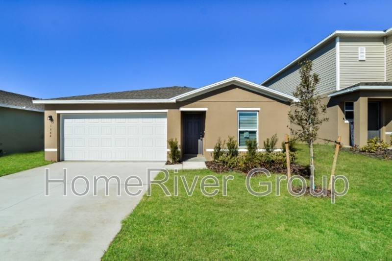 House for rent at 1644 Minnesota Rd, Sumterville, FL 33585