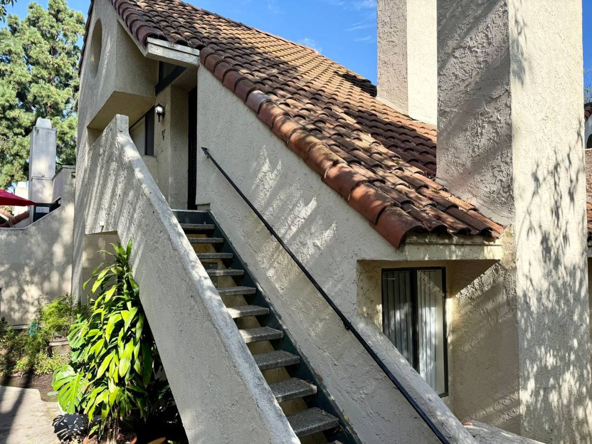 Condo for rent at 317 N Melrose Dr, Vista, CA 92083