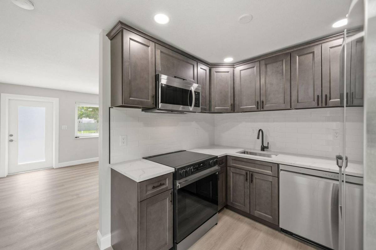 House for rent at 2071 W Carrol Circle, West Palm Beach, FL 33415