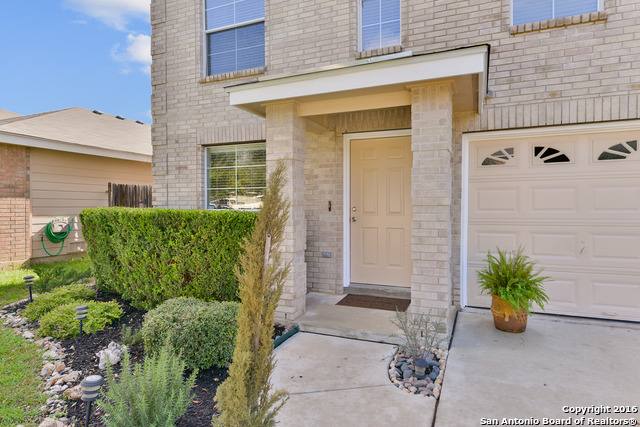 House for rent at 9718 Country Shadow, San Antonio, TX 78254